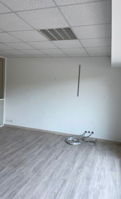 كراء محل الجزائر بئر مراد رايس