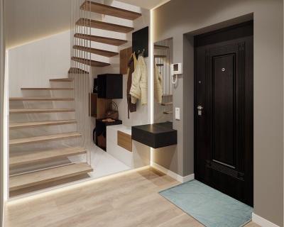 بيع شقة 5 غرف الجزائر دالي ابراهيم