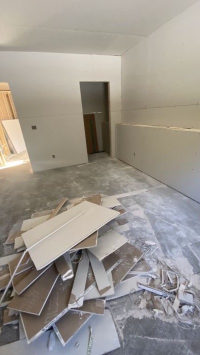 بيع محل الجزائر شراقة