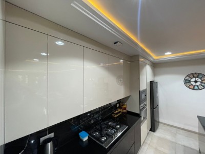 بيع شقة 4 غرف الجزائر سعيد حمدين