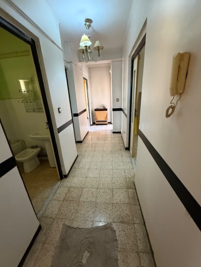 بيع شقة 3 غرف الجزائر شراقة