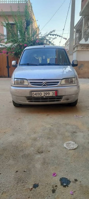 voitures-citroen-berlingo-1999-algerie