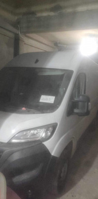 fourgon-ducato-fiat-2023-chlef-algerie