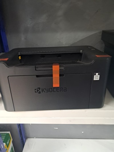 Imprimante Keyocera PA2000W WIFI