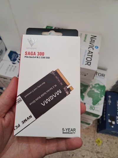 Disque dur gros (بيع بالجملة)