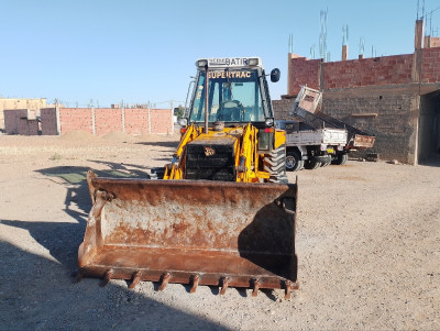 engin-jcb-تراكتوبال-1991-ouled-addi-guebala-msila-algerie