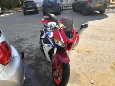 motos-et-scooters-honda-600rr-2012-mohammadia-alger-algerie