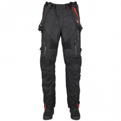 pantalon moto furygan Originale GS