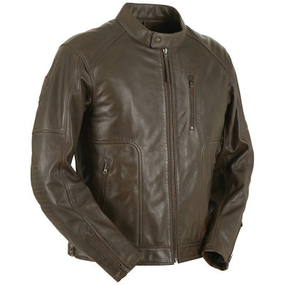 veste moto furygan originale