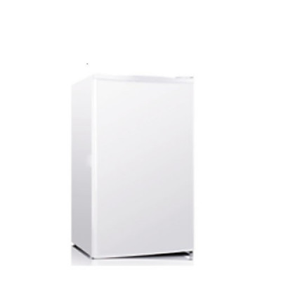 refrigirateurs-congelateurs-refrigerateur-iris-irs-138-mini-bar-blanc-gris-hussein-dey-alger-algerie