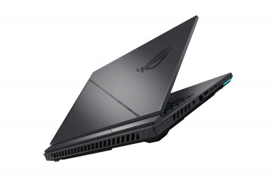 laptop-pc-portable-asus-rog-strix-g16-2023-intel-i7-13650hx-16-gb-512gb-165hz-wuxga-rtx-4060-8gb-win-11-hussein-dey-alger-algerie
