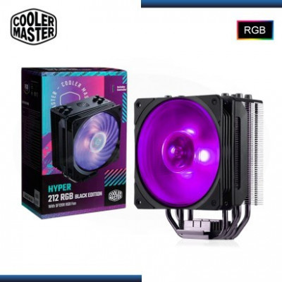 refroidissement-cooler-master-hyper-212-rgb-black-edition-refroidisseur-de-processeur-lga1700-avec-controleur-hussein-dey-alger-algerie