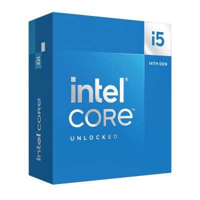 processeur-intel-core-i5-14600k-14-coeurs-24-mo-cache-jusqua-530-ghz-1700-125-w-hussein-dey-alger-algerie