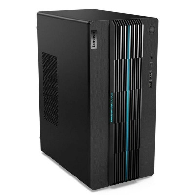 LENOVO IDEACENTRE GAMING 5 17IAB7 - INTEL I5-12400F - 16GB RAM - 1TB HDD + 512 SSD- GEFORCE RTX 3060