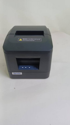 آخر-xprinter-xp-d200n-imprimante-ticket-de-caisse-حسين-داي-الجزائر