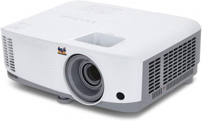 autre-viewsonic-pa503s-video-projecteur-dlp-svga-3d-blu-ray-3600-lumens-hdmi-hussein-dey-alger-algerie
