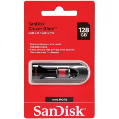 flash-disque-sandisk-cruzer-glide-128gb-30-usb-drive-hussein-dey-alger-algerie