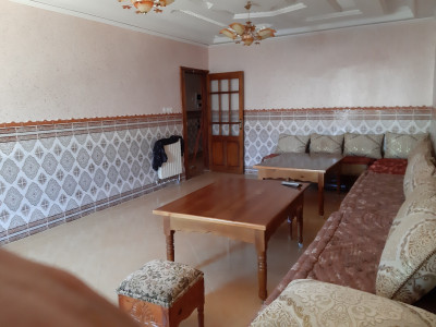 villa-location-vacances-tlemcen-marsa-ben-mhidi-algerie