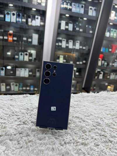 Galaxy S24 Ultra 12GB 256GB 2SIM