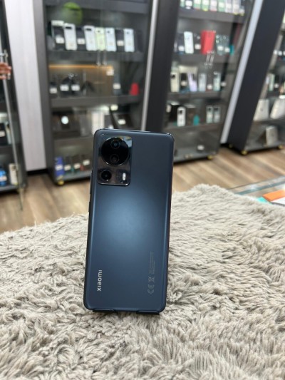 Xiaomi 13 lite 12GB 256GB CE GLOABLE