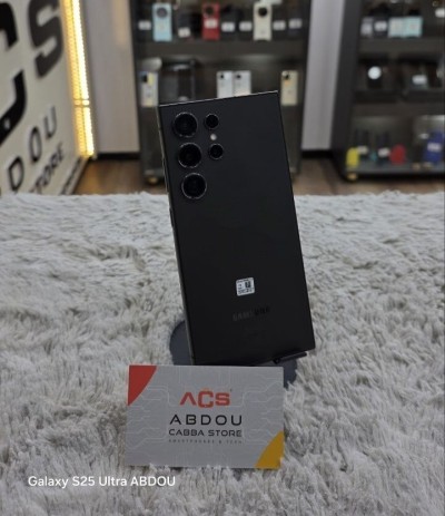 Galaxy S24 Ultra 12GB 256GB 1SIM