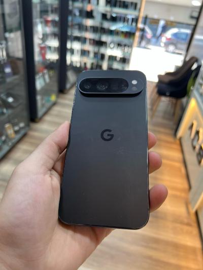 Google Pixel 9 Pro XL 16GB 128GB 1SIM