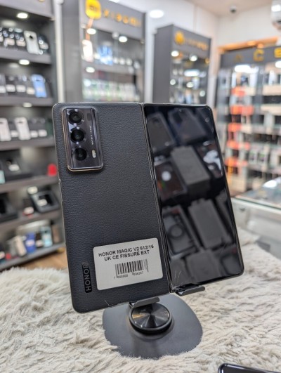 Honor Magic V2 16GB 512GB Globale Fissuré