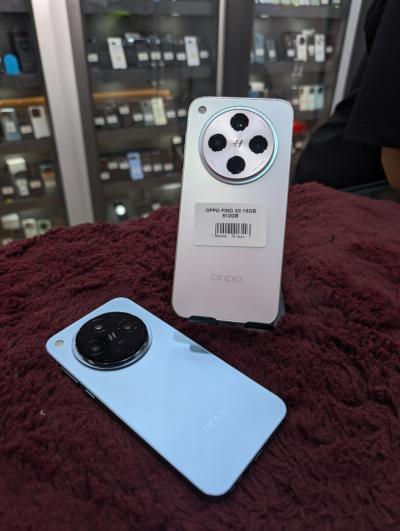 OPPO FIND X8 16GB 512GB 2SIM