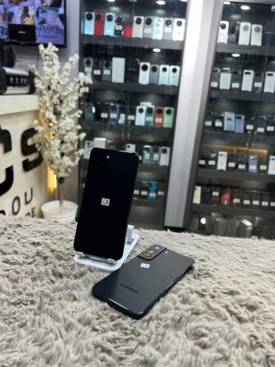 Galaxy S22 8GB 256Gb 2SIM