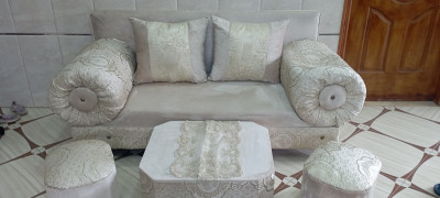 chaises-fauteuils-fauteuille-2-place-poufs-table-boufarik-blida-algerie