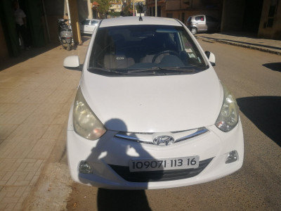 mini-citadine-hyundai-eon-2013-gls-bouzareah-alger-algerie