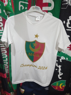 shorts-et-bermudas-tshirt-mca-champion-2024-ain-benian-alger-algerie