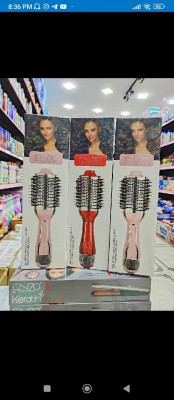 seches-cheveux-brosse-enzo-4115-boufarik-blida-algerie