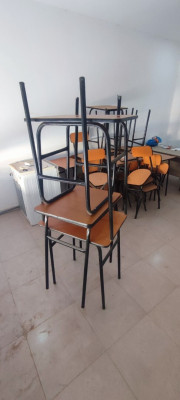 autre-15-tables-et-chaises-scolaires-mecheria-naama-algerie