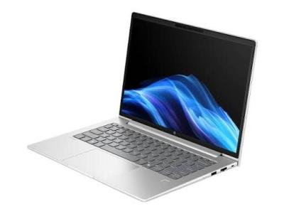 كمبيوتر-محمول-hp-probook-4g-1i-14-باب-الزوار-الجزائر
