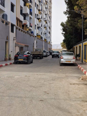 appartement-vente-f3-sidi-bel-abbes-algerie