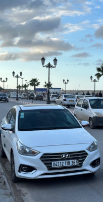 berline-hyundai-accent-rb-4-portes-2019-gl-ain-el-assel-tarf-algerie