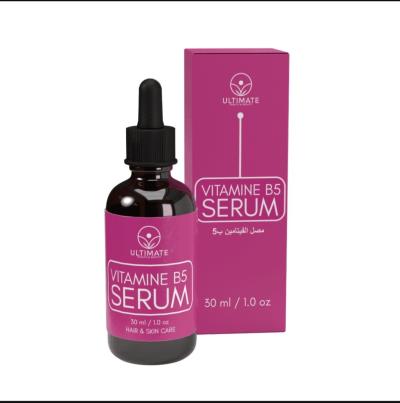 autres-produits-serum-b5-visage-et-cheveux-sidi-bel-abbes-algerie