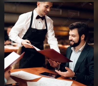 السياحة-والمطاعم-serveurserveusecommi-de-salle-الجزائر-وسط