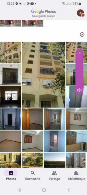 appartement-vente-f3-boumerdes-algerie