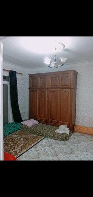 appartement-location-f2-boumerdes-algerie