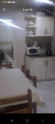 appartement-vente-f3-boumerdes-corso-algerie