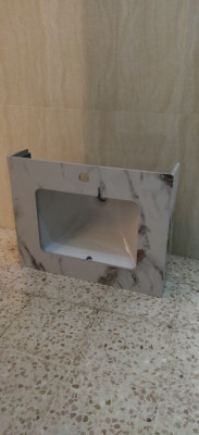 meubles-salle-de-bain-lavabo-suspendu-vidas-ain-benian-alger-algerie