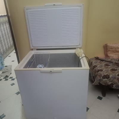 refrigerateurs-congelateurs-congelateur-bahut-whirpool-bab-el-oued-alger-algerie