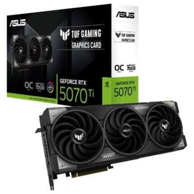 بطاقة-الرسومات-rtx5070ti-بئر-الجير-وهران-الجزائر