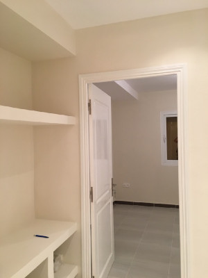 appartement-location-f2-alger-el-biar-algerie