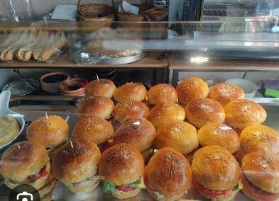 commercial-rental-search-alger-el-mouradia-algeria