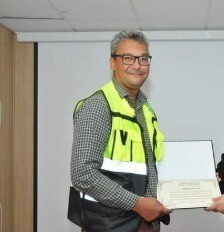 تعليم-و-تكوين-formateur-hse-وهران-الجزائر