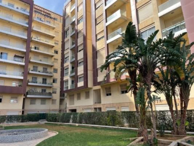 appartement-vente-f5-alger-ouled-fayet-algerie