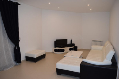appartement-location-f5-alger-hydra-algerie